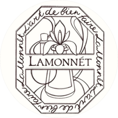 Ламоннет