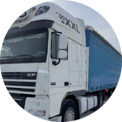 Сербуков Алексей Николаевич