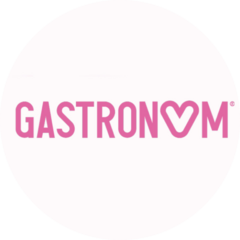 GASTRONOM (ИП ИП Акимкин Павел Вячеславович)