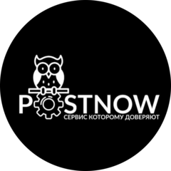 Тесленко Николай Владимирович