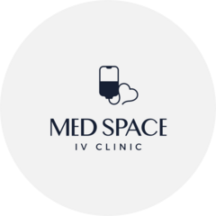 Айви Мед Спейс