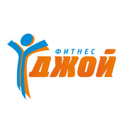 JOY Фитнес