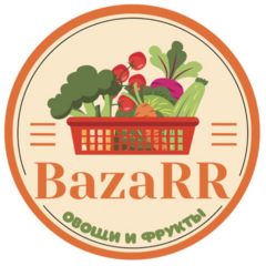 BazaRR