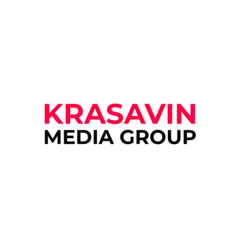 Krasavin Media Group