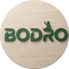 Бодро Мария Владимировна