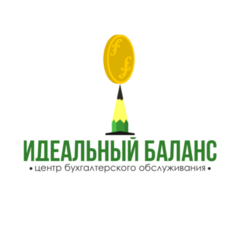 Идеальный баланс