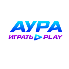 Ice hook, интерактивный аэрохоккей