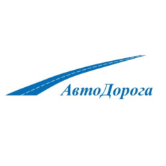 АвтоДорога