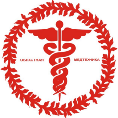 Буданова Ольга Юрьевна