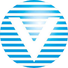 ОсОО «Vokko» («Вокко»)