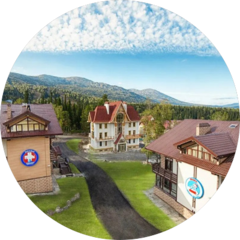 Альпен Клаб