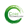 CORE TECHNOLOGY