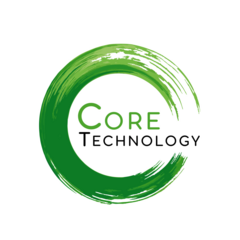 CORE TECHNOLOGY