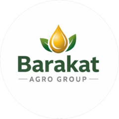 BARAKAT AGRO GROUP