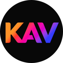 Стоматологическая Клиника KAVDENTAL