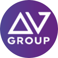 ДВ Групп
