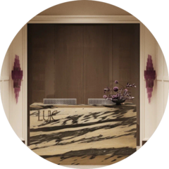 Вильштейн Людмила Григорьевна