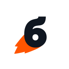 Бабушка-ракета