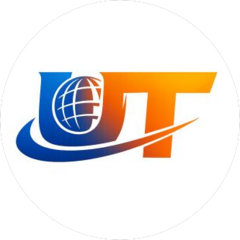 Универсалторг