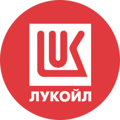 Сеть Азс Уралнефтепродукт