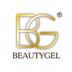 BEAUTYGEL (ИП Зимин Юрий Васильевич)
