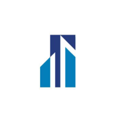 Рабочий Экспресс