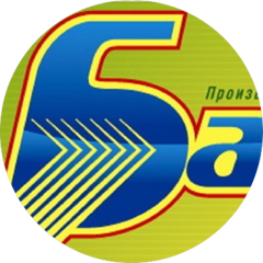 БАЗИС