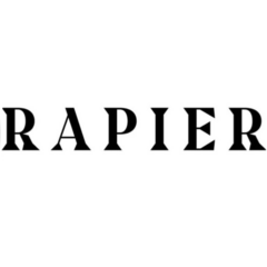 Rapier