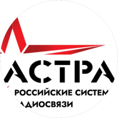 Транссвязь Инжиниринг