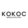 KOKOS