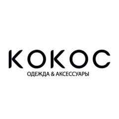 KOKOS