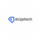DO�PPITECH