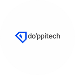 DO‘PPITECH