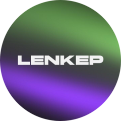 Lenkep recruitment