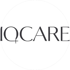 IQCare