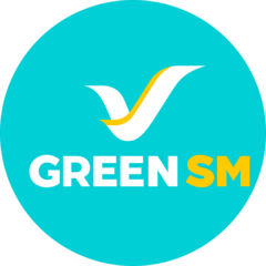GREEN AND SMART MOBILITY KAZAKHSTAN