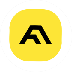 АВТОПАРТНЕР