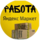 HR �����