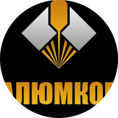 Сенников Виктор Юрьевич