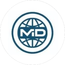 Маула Интернейшнл