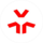 Podbor.Profi_recruitment