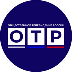 Общественное телевидение России