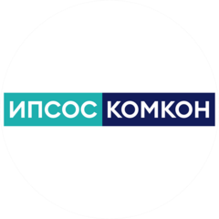 Ипсос Комкон