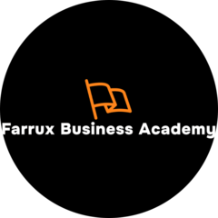 Ауганбаев Диас