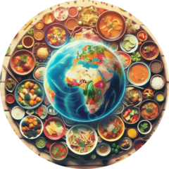 Григорьева Татьяна Викторовна