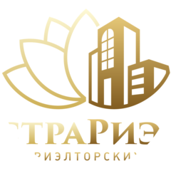 Агентство недвижимости АстраРиэлт