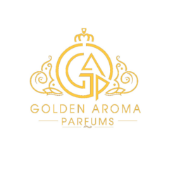 Golden aroma
