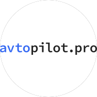 Автосервис Про