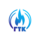 Газтехконтроль