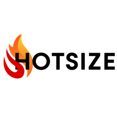 Щелконогов Геннадий